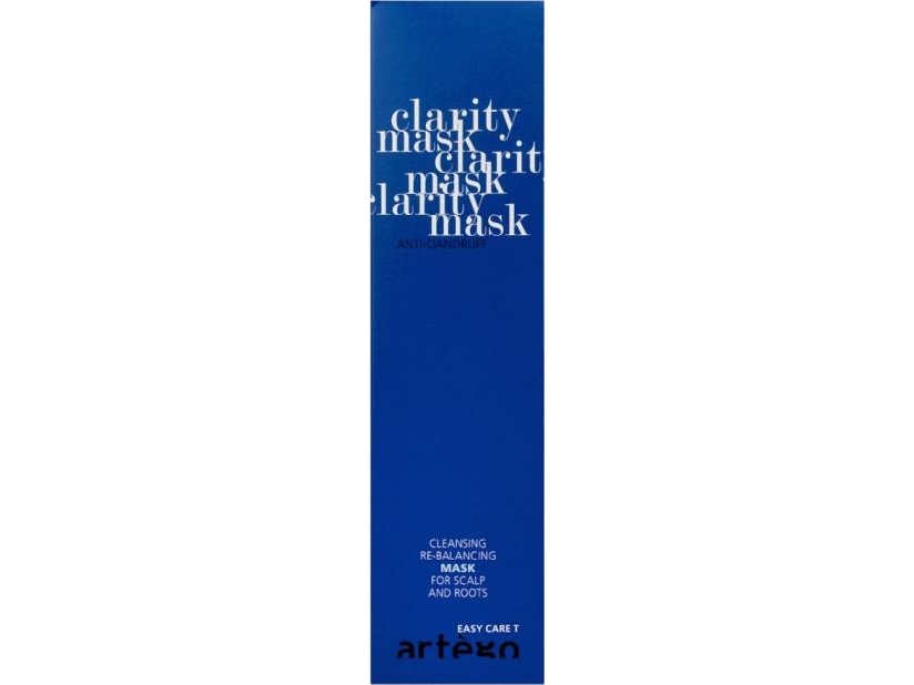 Artègo Easy Care T Clarity Mask 150 Ml