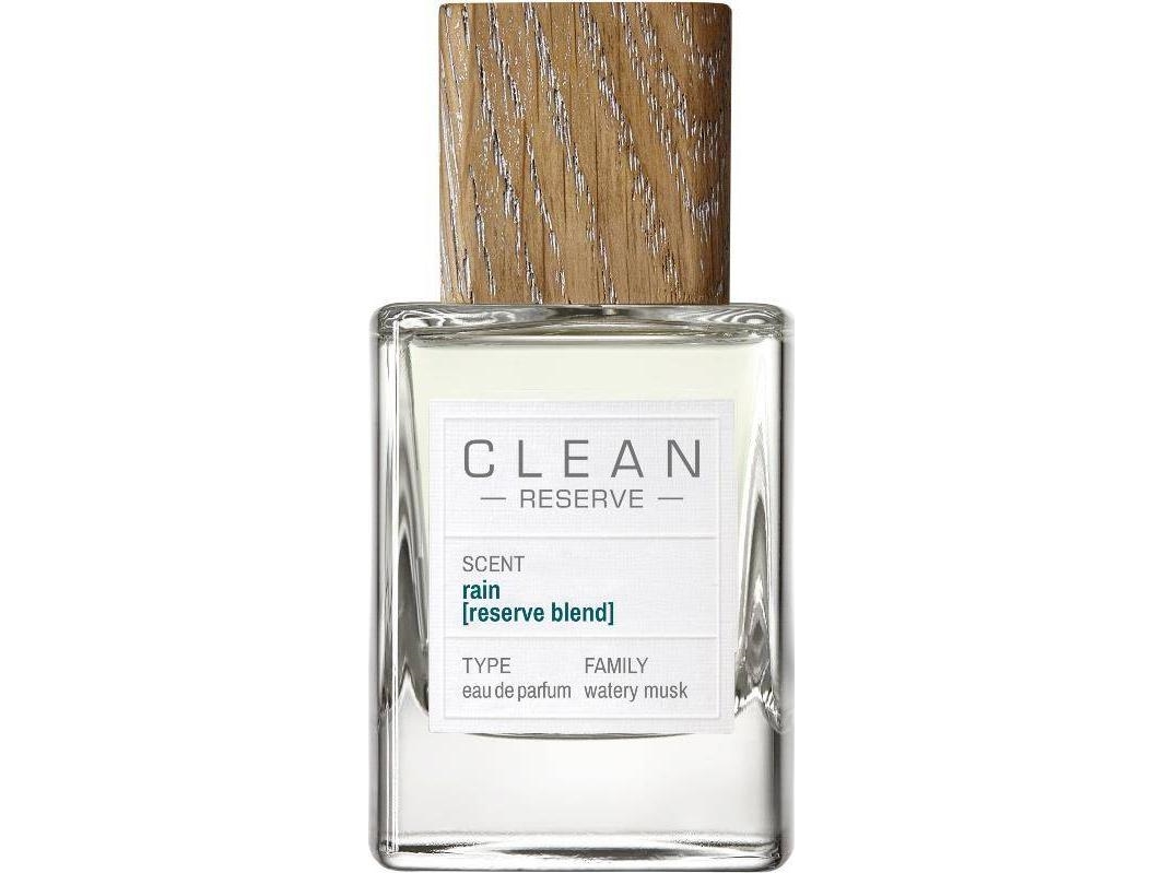 Clean Blend Regen Edp 50 Ml