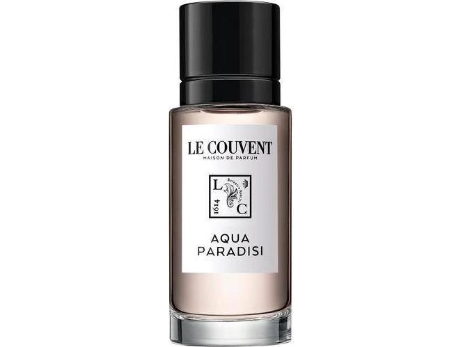 Le Couvent Des Minimes Le Couvent Aqua Paradisi Edc Spray 50Ml
