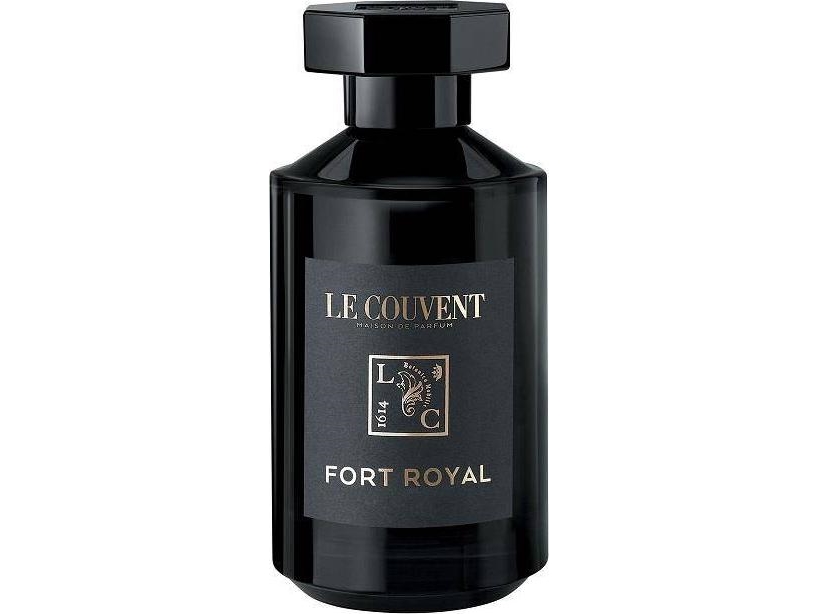 Le Couvent Des Minimes Le Couvent Fort Royal Edp Spray 100Ml