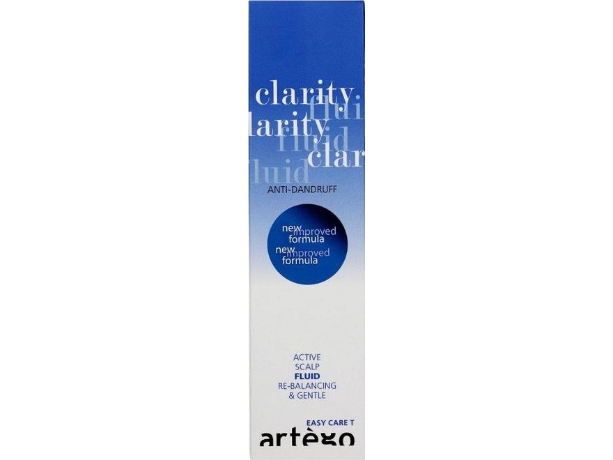 Artègo Easy Care T Clarity Fluid 100 Ml