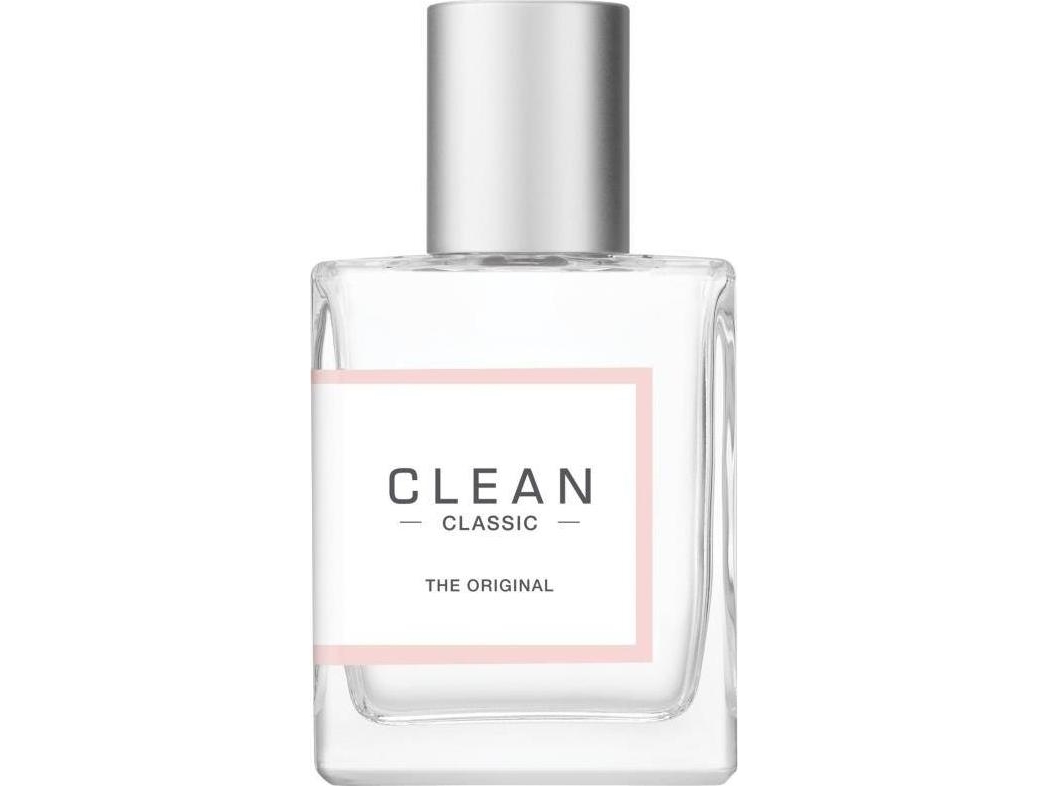Clean Classic The Original EDP 30 ml