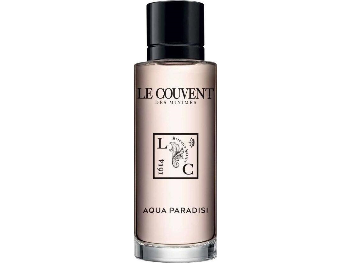 Le Couvent Des Minimes Le Couvent Aqua Paradisi Edc Spray 100Ml