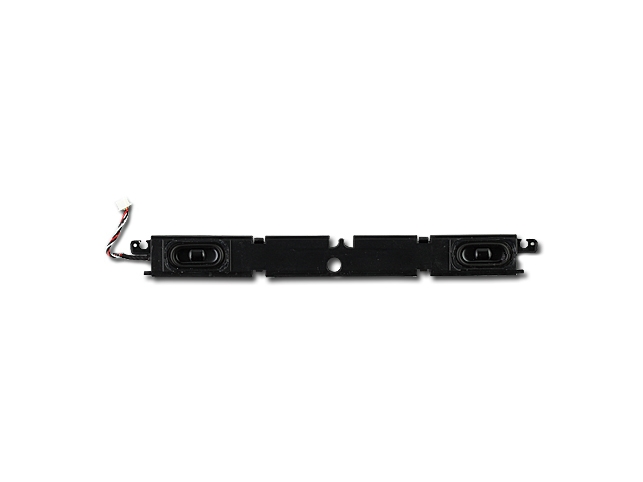 Hp Speaker, Lautsprecher, Hp, Probook 4530S Probook 4730S