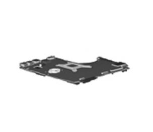 Hp 646326-001, Hauptplatine, Hp, Probook 4430S Probook 4431S Probook 4330S Probook 4331S