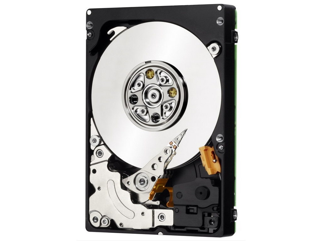 Lenovo Hårddisk 146 Gb Hot Swap 2 5  " Sff Sas 6gb/s 15000 Rpm För Bladecenter Hs23 System X3100 M5 X3300 M4 X35xx M4 X3650 M4 X3650