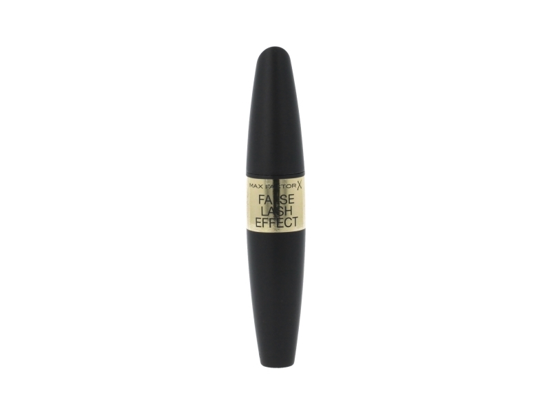 Max Factor False Lash Effect Volumizing Mascara In Black/Brown, 13.1Ml