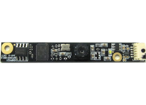 Hp Webcam, Kamera, Hp