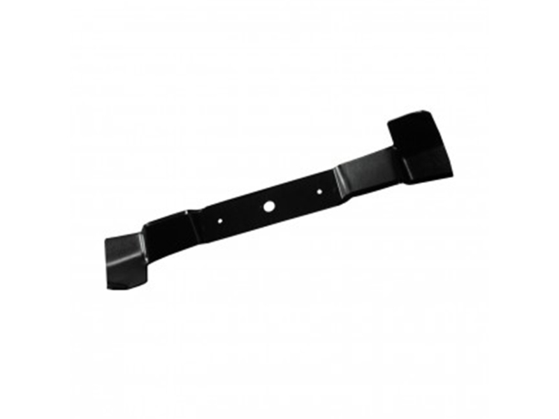 AL-KO Rotorkniv 46 cm - (441505) Motor:F. Moweo 46.0 Li