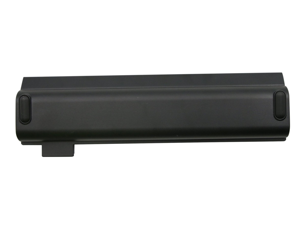 Lenovo - Batteri til bærbar computer - Litiumion - 6-cellet - 4400 mAh - 48 Wh - FRU - for ThinkPad A485 20MU, 20MV  T470 20HD, 20HE, 20JM, 20JN  T480 20L5, 20L6