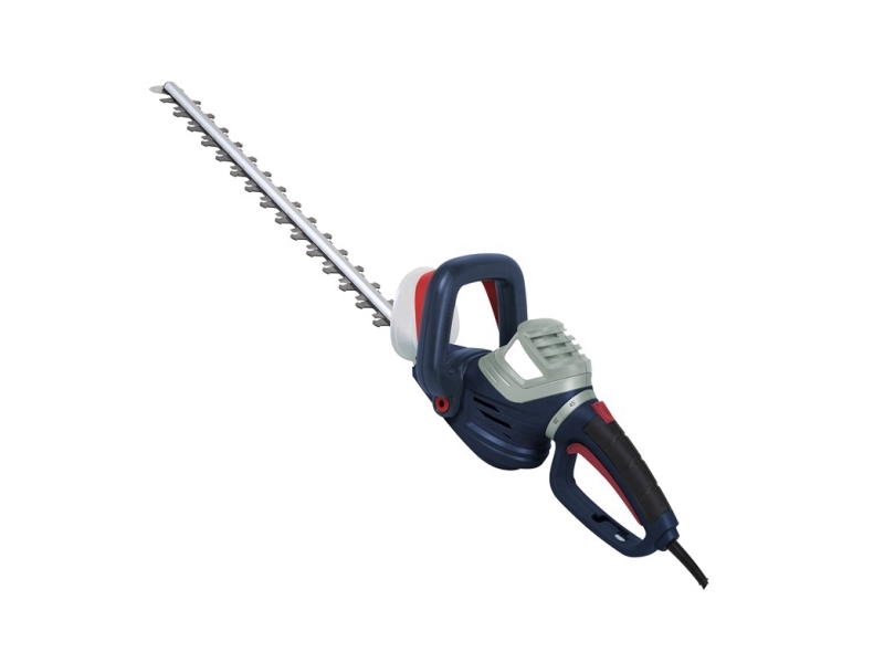 Trimmer El Cyht08b-550 600W Sk5 Grunder
