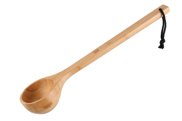 Rento Bambuslöffel