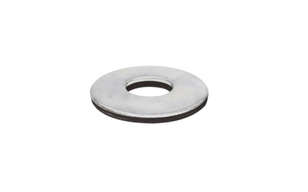 Husholdningsvaskemaskine Din125 Su Guma D16x5.1 30 Stk