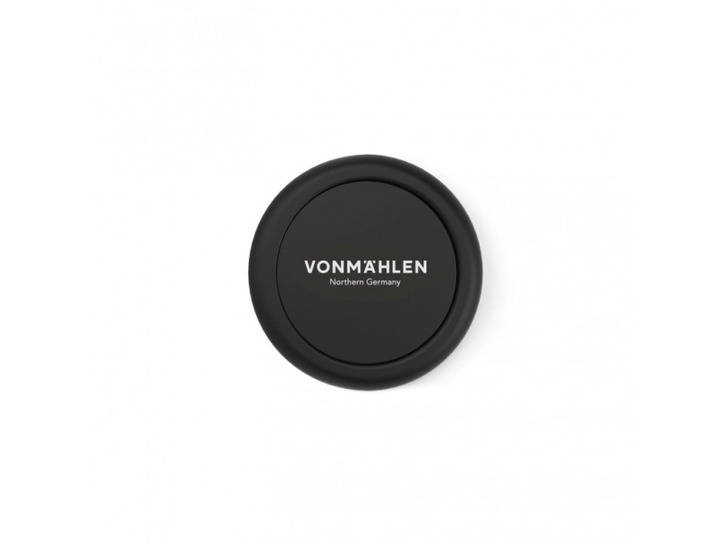 Vonmählen Backflip, Mobiltelefon/Smartphone, Sort
