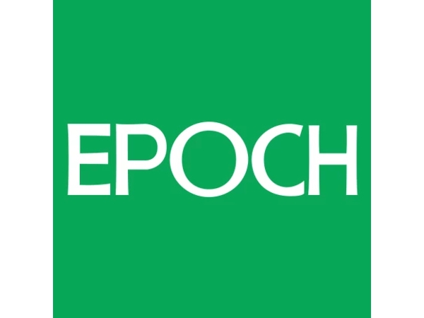 Aquabeads Pärlpenna | Leksaker - Kreativitet - Pärlor | GameStuff