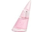 Bruno Banani Bruno Banani Woman Intense Eau De Parfum 30Ml