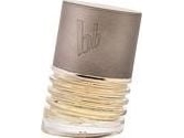 Bruno Banani Mann Eau De Parfum 30 Ml (Mann)