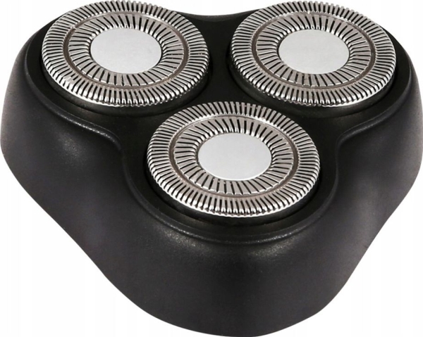 Sencor SMX 004 Reservblad SMS 401x SENCOR | Hårvård - Skägg- / Hårtrimmer - Skär för rakapparater | GameStuff