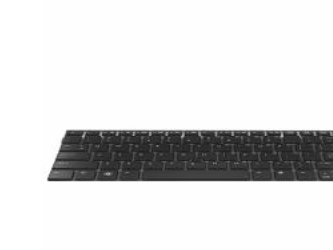Hp 730540-Ba1, Tastatur, Slowakisch, Elitebook 820 G1