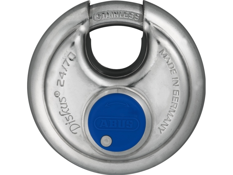 Abus 20317 6