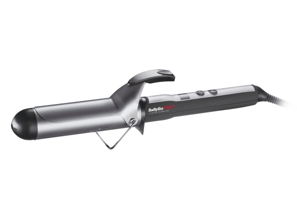 Professionelle Titanium-plakater 38 mm BAB2275TTE