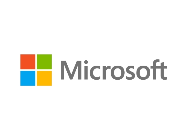 Microsoft Extended Hardware Service Plan - Utökat serviceavtal - utbyte - 4 år (från ursprungligt inköpsdatum av utrustningen) - svarstid: 3-5 affärsdagar - kommersiell - för Surface Laptop 4 | Datortillbehör - Service - förpackningar | GameStuff