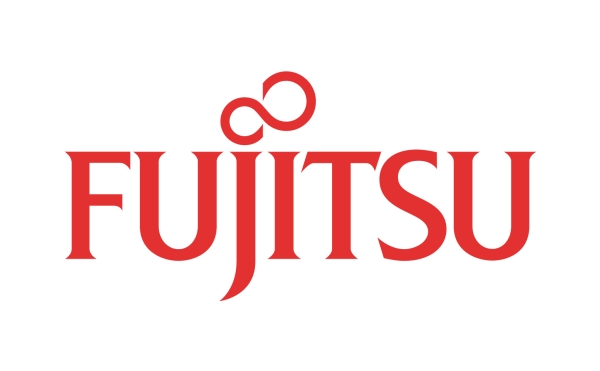 Fujitsu Support Pack On-Site Service - Utvidet Serviceavtale (Fornyelse) - Deler Og Arbeid (For Dx - Extension, Jx - Allround) - 1 År - På Stedet - 24X7 - Reparasjonstid: 4 Timer - For Eternus Lt260, Lt40 S2, Lt60 S2  Eternus Dx 60 S3, 600 S3, 8700