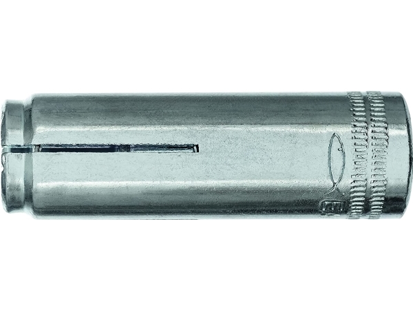 Fischer 48339, 20 g, 1 styck | Verktyg & Verkstad - Infästning - Råpluggar och pluggar | GameStuff