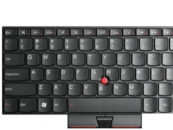 Lenovo 04W0827, Tastatur, Lenovo, Thinkpad Edge E320, Edge E325, Edge E420, Edge E420s, Edge E425, Edge S420