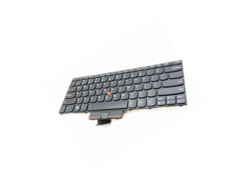 Lenovo 04W2767, Tastatur, Spanisch, Tastatur Mit Hintergrundbeleuchtung, Lenovo, Thinkpad X1 And X1 Hybrid