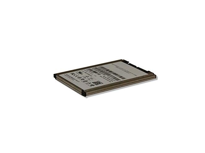 Lenovo Thinkpad Solid State Drive Ii - Ssd - 128 Gb - Intern - 2.5" - Sata 3Gb/S - (Cru) - Tier 1, Fru