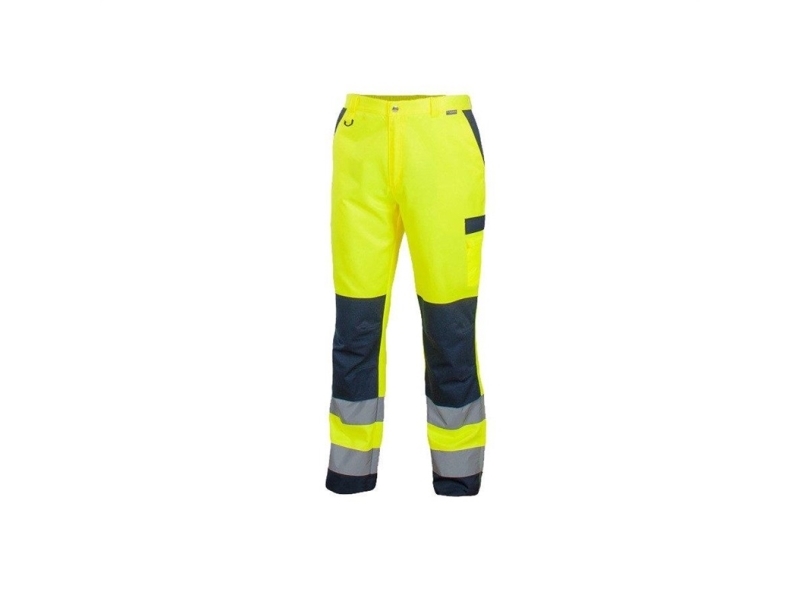 Sara Hose Roadrunner 11-000026-Xxl