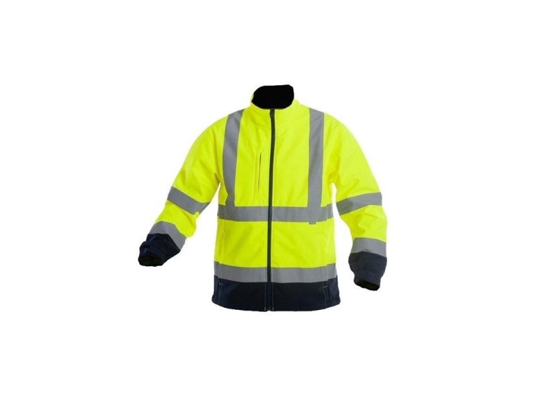 Jumper Sara Workwear 14420-27-Xl