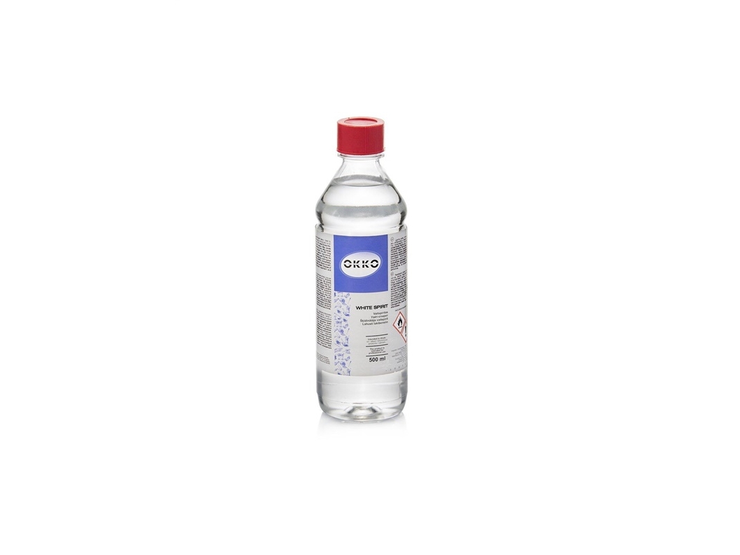 White Spirit 0.5L Okko