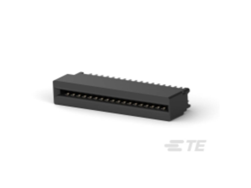 Te Connectivity 2-5530843-7 1 St. Box