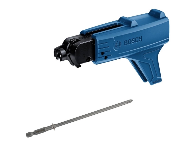 Bosch Magasin Gma 55