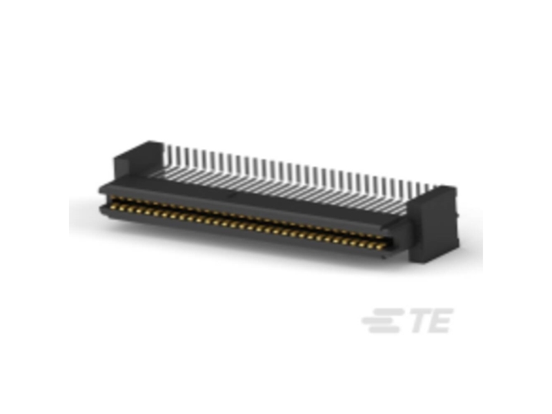 Te Connectivity 5146896-1 Tape Auf Full-Rolle (1 Stk)