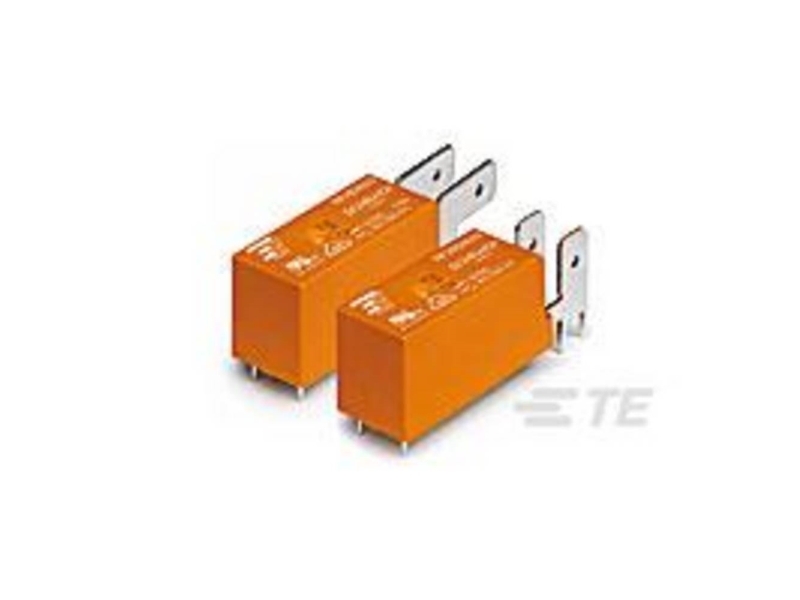 Te Connectivity Rfh34012 Carton 1 Stk