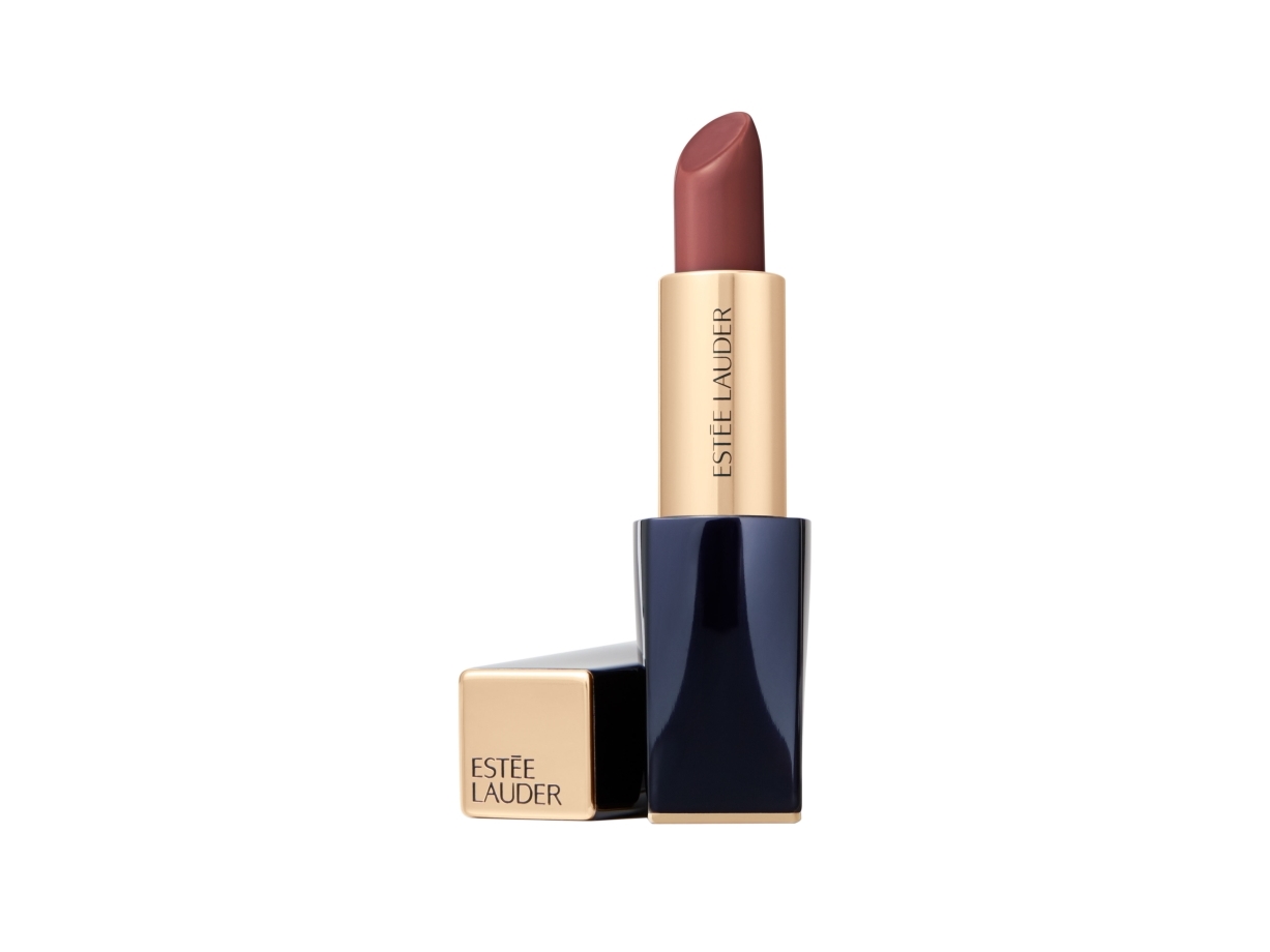 Estee Lauder Estee Lauder Pure Color Envy Matte Lipstick 550 Mind Game 3.5G