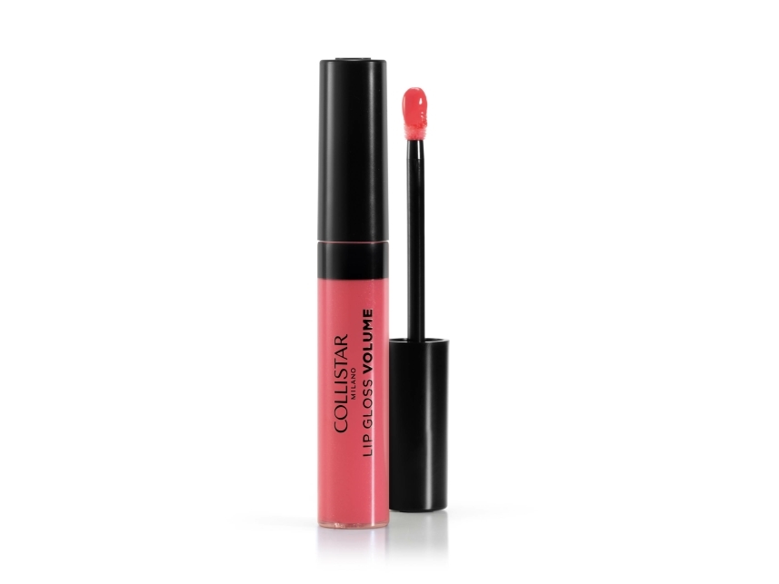 Collistar Collistar Lip Gloss Volume 180 Sardinische Korallen 7Ml