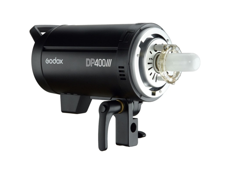 Godox Godox Dp400 Iii Studioblitzgerät
