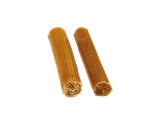Stick Pressed Nat. 26X2 Cm