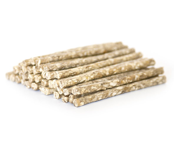 Munchy Nat. 10 Mm, 100 Pcs