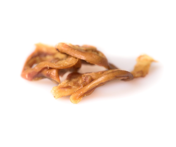 pig ear strip mix 450g | Sällskapsdjur - Hund - Hundgodis | GameStuff