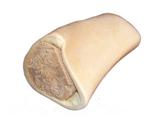 Te Marrowbone With Chicken (18Pcs)