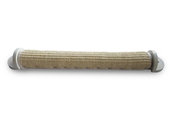 Kitty Play Sisal kradsetræ 48 x 8,7 cm