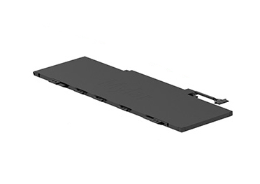 Hp M24648-005, Akku, Hp