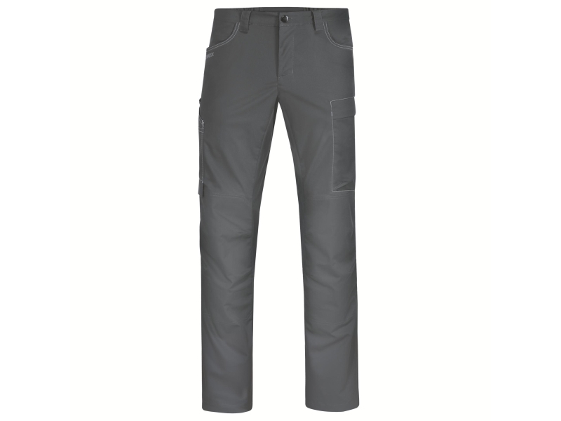 Uvex Suxxeed Greencycle, Last, Hanstik, Voksen, Grå, Monokromatisk, Bomuld, Elastin, Polyester