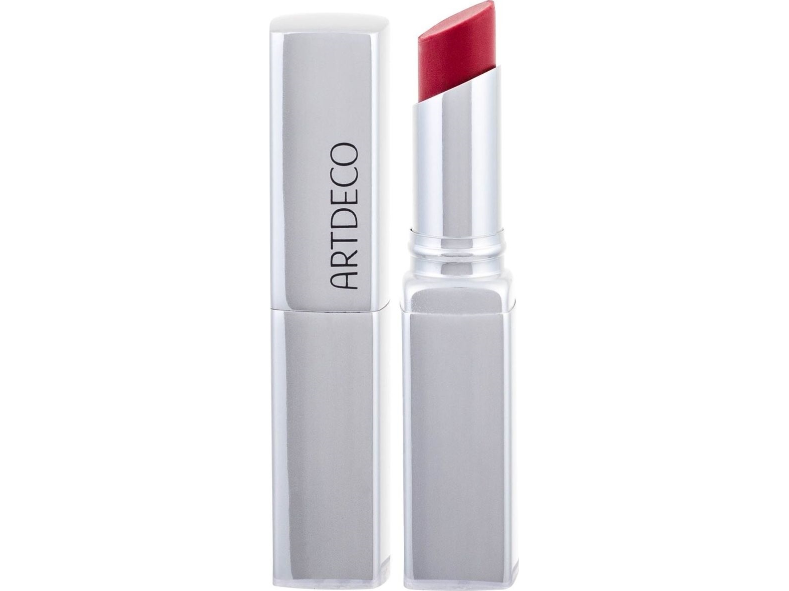 Artdeco Color Booster huulirasva (4 Rose) 3 g