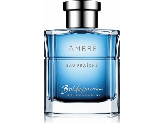 Baldessarini Ambre Eau Fraiche Edt 90Ml